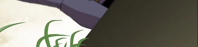 Người Bán Hoa Mạnh Nhất Chapter 20 - 3