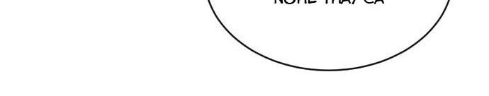 Người Bán Hoa Mạnh Nhất Chapter 20 - 6