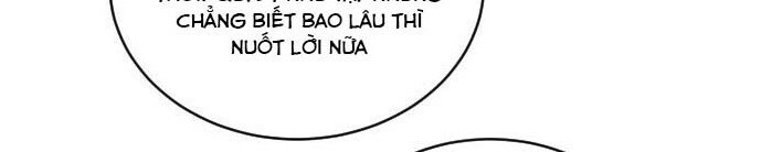 Người Bán Hoa Mạnh Nhất Chapter 20 - 9