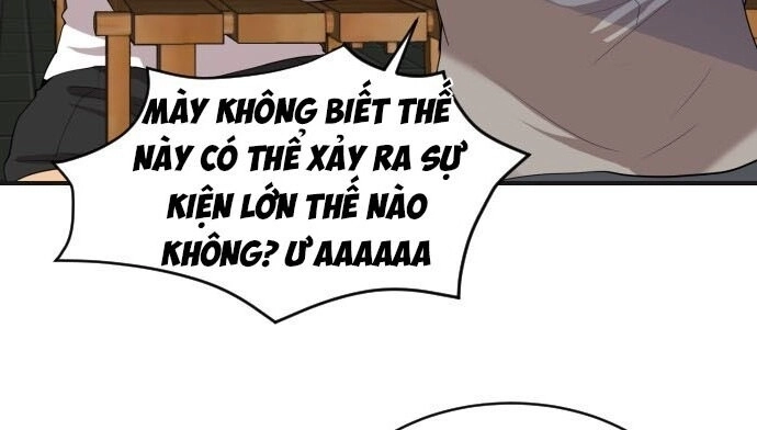 Người Bán Hoa Mạnh Nhất Chapter 20 - 17