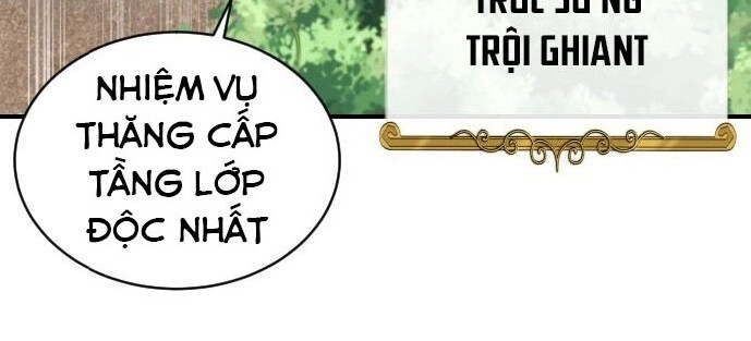 Người Bán Hoa Mạnh Nhất Chapter 20 - 38