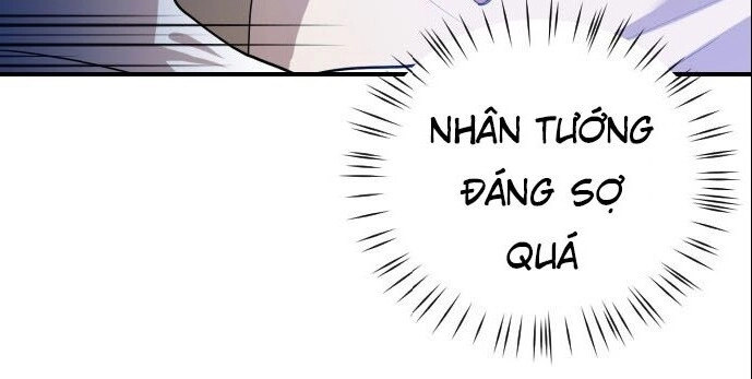 Người Bán Hoa Mạnh Nhất Chapter 20 - 48