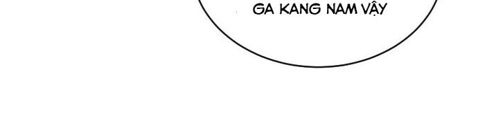 Người Bán Hoa Mạnh Nhất Chapter 20 - 50