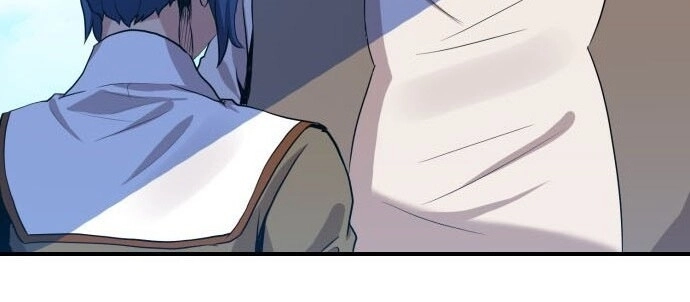 Người Bán Hoa Mạnh Nhất Chapter 20 - 52