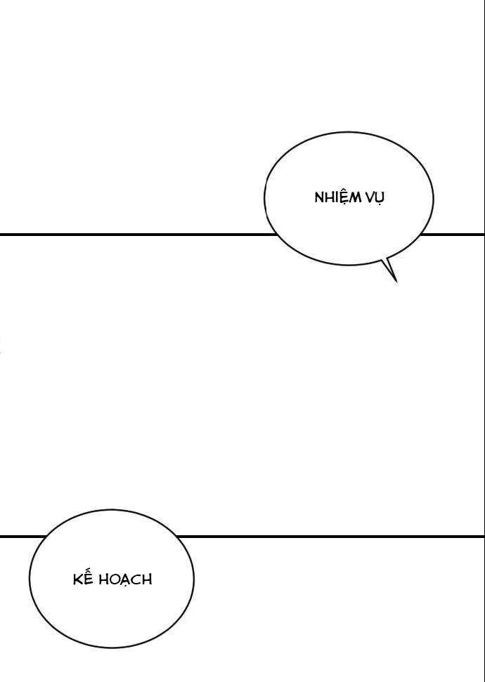 Người Bán Hoa Mạnh Nhất Chapter 20 - 54