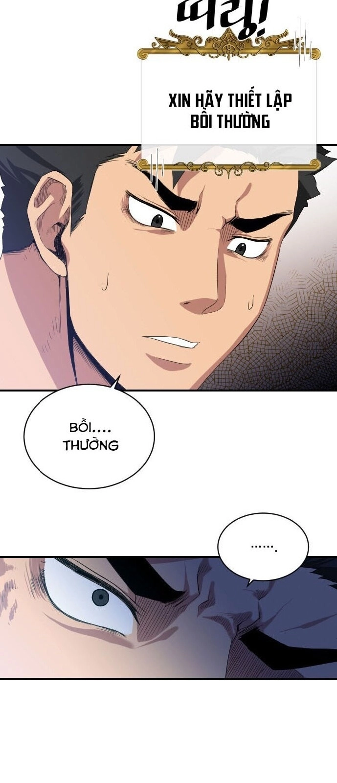 Người Bán Hoa Mạnh Nhất Chapter 20 - 57