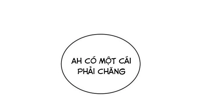 Người Bán Hoa Mạnh Nhất Chapter 20 - 58