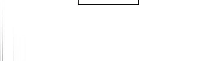 Người Bán Hoa Mạnh Nhất Chapter 21 - 15