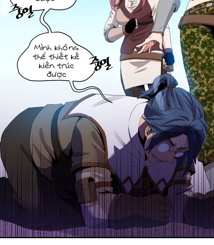 Người Bán Hoa Mạnh Nhất Chapter 21 - 26