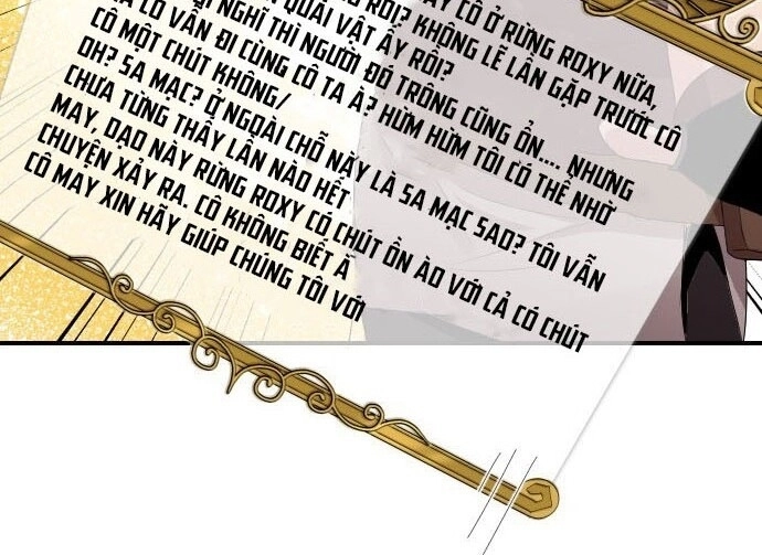 Người Bán Hoa Mạnh Nhất Chapter 21 - 37