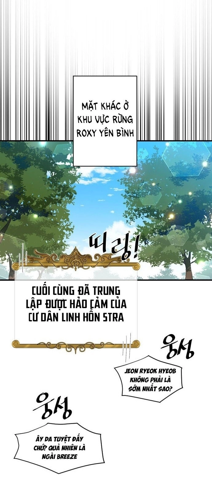 Người Bán Hoa Mạnh Nhất Chapter 21 - 41
