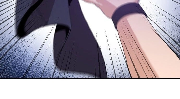 Người Bán Hoa Mạnh Nhất Chapter 21 - 48