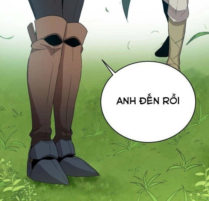 Người Bán Hoa Mạnh Nhất Chapter 21 - 58