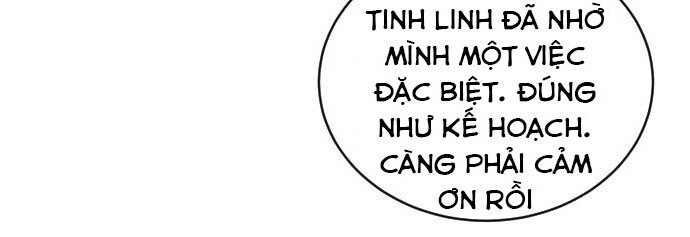 Người Bán Hoa Mạnh Nhất Chapter 21 - 64