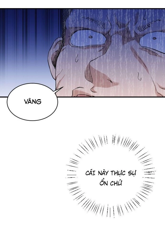 Người Bán Hoa Mạnh Nhất Chapter 21 - 65