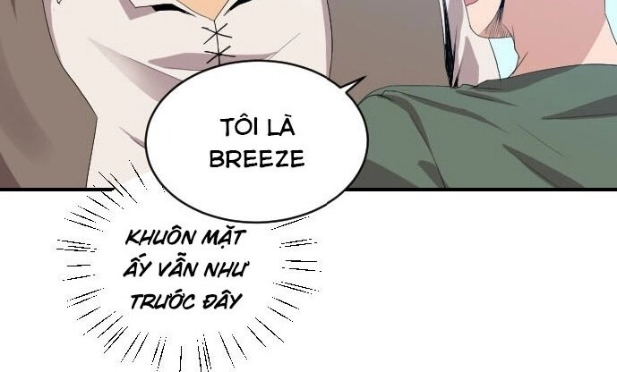 Người Bán Hoa Mạnh Nhất Chapter 22 - 5