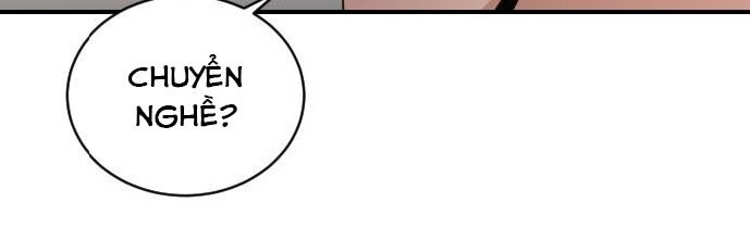 Người Bán Hoa Mạnh Nhất Chapter 22 - 25