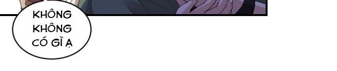 Người Bán Hoa Mạnh Nhất Chapter 22 - 28