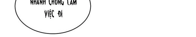 Người Bán Hoa Mạnh Nhất Chapter 22 - 35