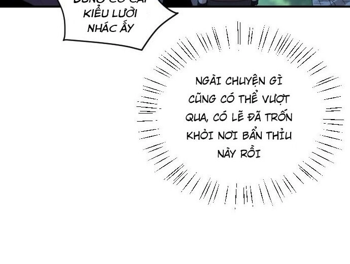 Người Bán Hoa Mạnh Nhất Chapter 22 - 39