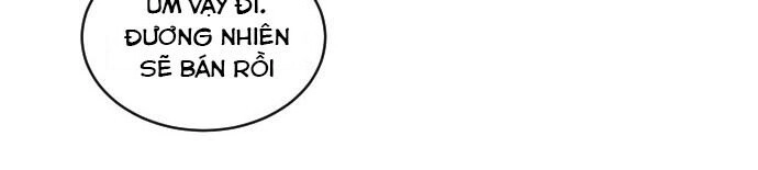 Người Bán Hoa Mạnh Nhất Chapter 22 - 48