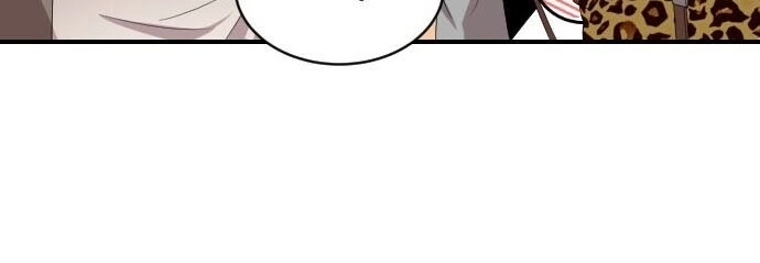 Người Bán Hoa Mạnh Nhất Chapter 22 - 53