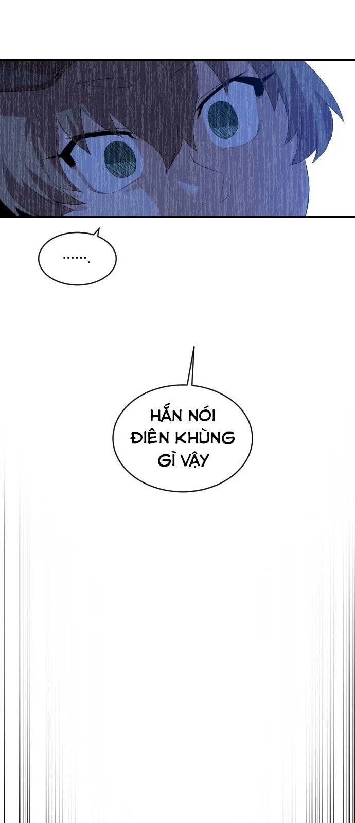 Người Bán Hoa Mạnh Nhất Chapter 23 - 29