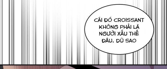 Người Bán Hoa Mạnh Nhất Chapter 23 - 30