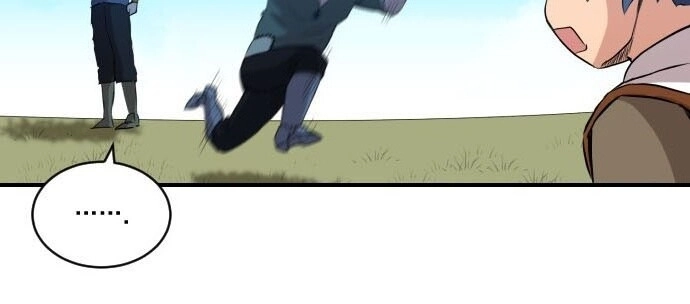 Người Bán Hoa Mạnh Nhất Chapter 23 - 39