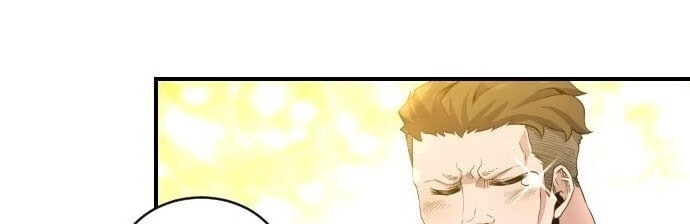 Người Bán Hoa Mạnh Nhất Chapter 23 - 45