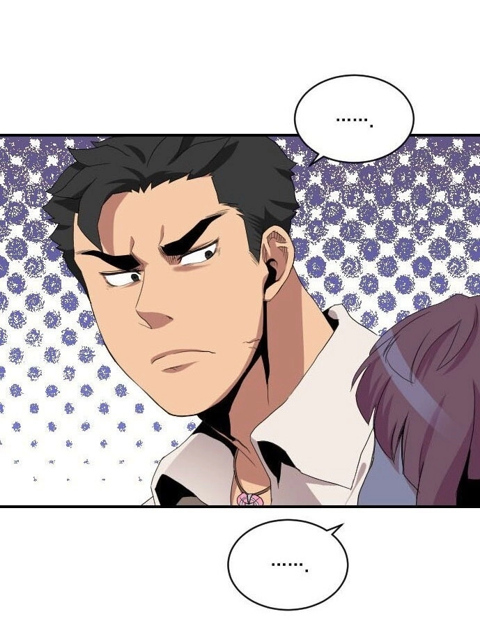 Người Bán Hoa Mạnh Nhất Chapter 23 - 53