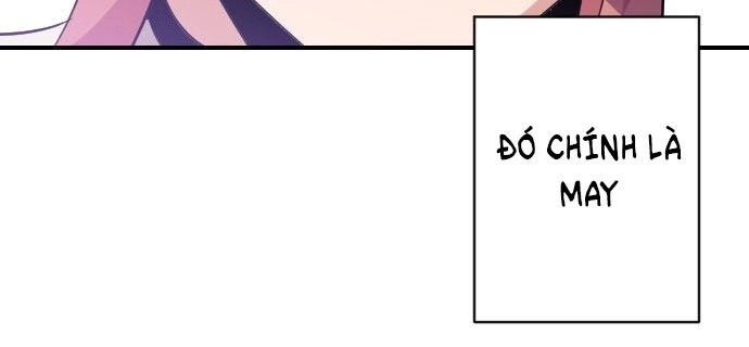 Người Bán Hoa Mạnh Nhất Chapter 23 - 55