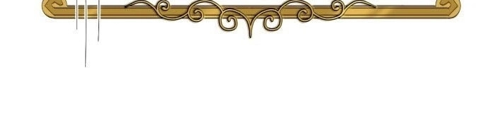 Người Bán Hoa Mạnh Nhất Chapter 23 - 58