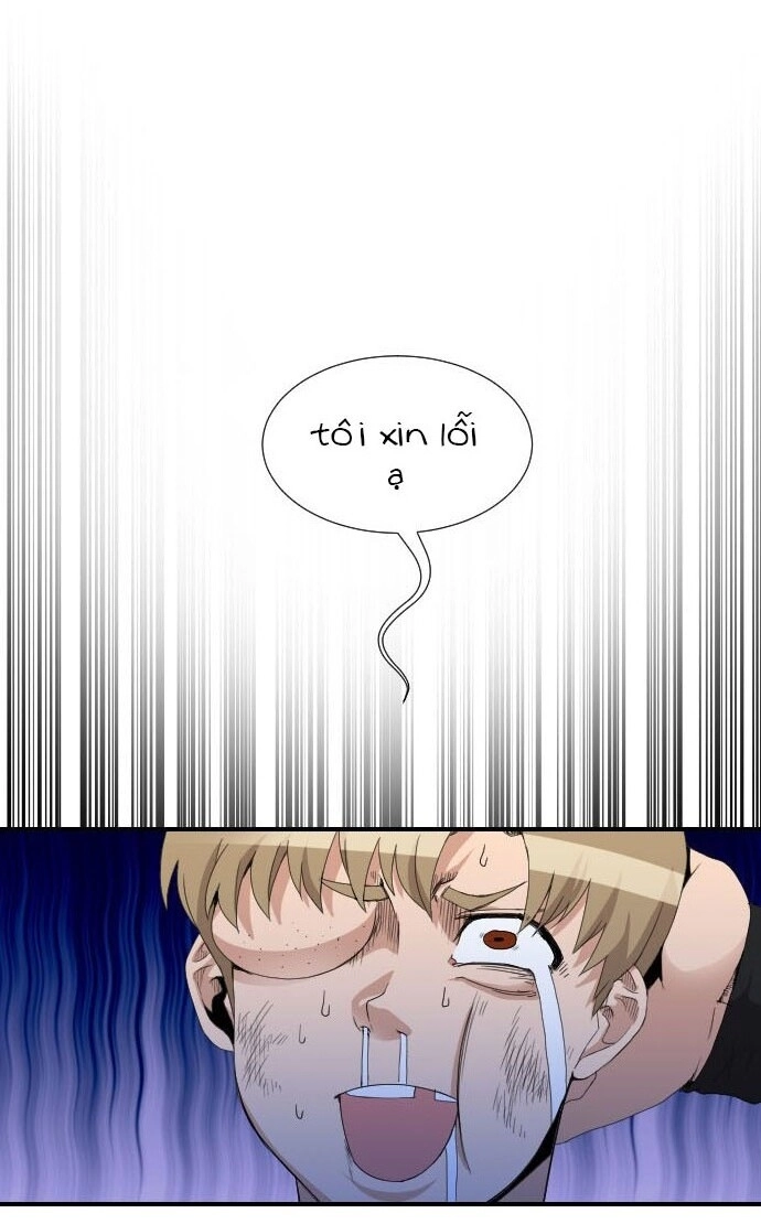 Người Bán Hoa Mạnh Nhất Chapter 24 - 22