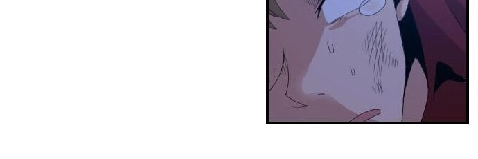 Người Bán Hoa Mạnh Nhất Chapter 24 - 25