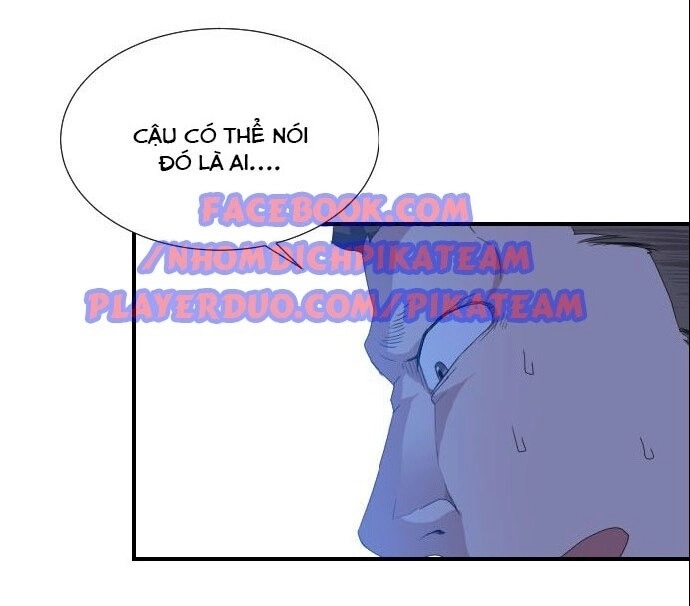 Người Bán Hoa Mạnh Nhất Chapter 24 - 31