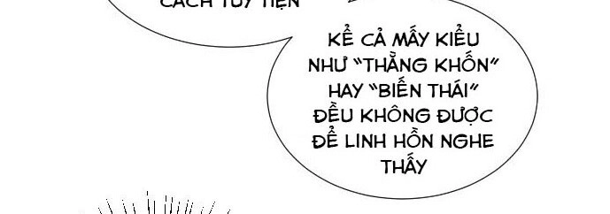 Người Bán Hoa Mạnh Nhất Chapter 24 - 33