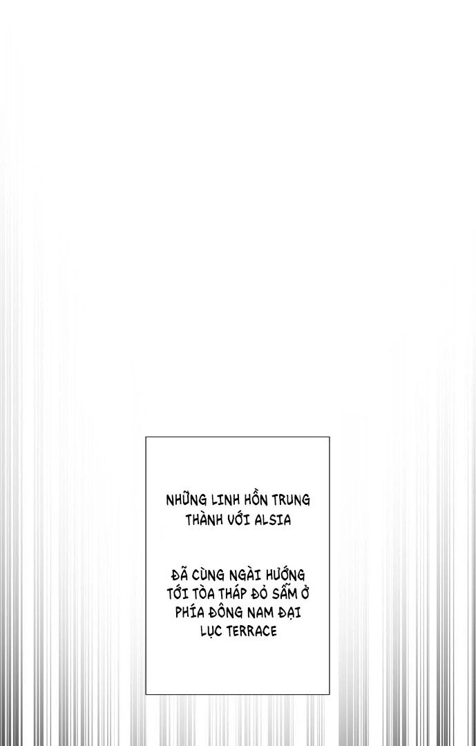 Người Bán Hoa Mạnh Nhất Chapter 24 - 42