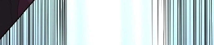 Người Bán Hoa Mạnh Nhất Chapter 24 - 58