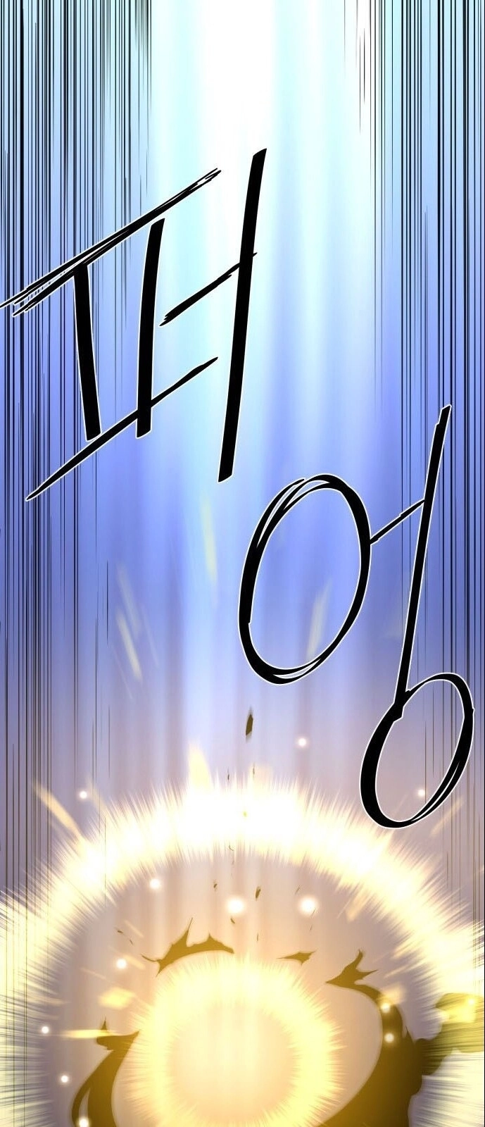 Người Bán Hoa Mạnh Nhất Chapter 24 - 59