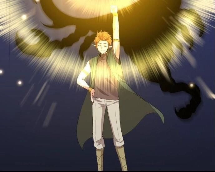 Người Bán Hoa Mạnh Nhất Chapter 24 - 60