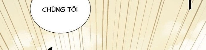 Người Bán Hoa Mạnh Nhất Chapter 25 - 18