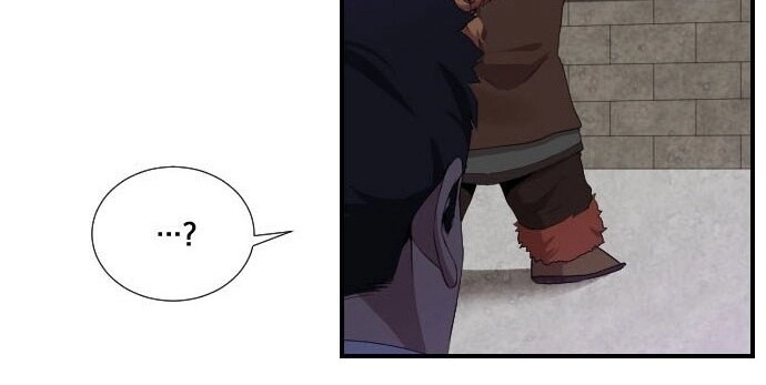 Người Bán Hoa Mạnh Nhất Chapter 26 - 10