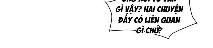 Người Bán Hoa Mạnh Nhất Chapter 26 - 24