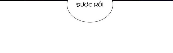 Người Bán Hoa Mạnh Nhất Chapter 26 - 35