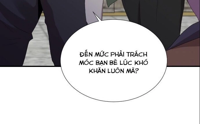 Người Bán Hoa Mạnh Nhất Chapter 26 - 37