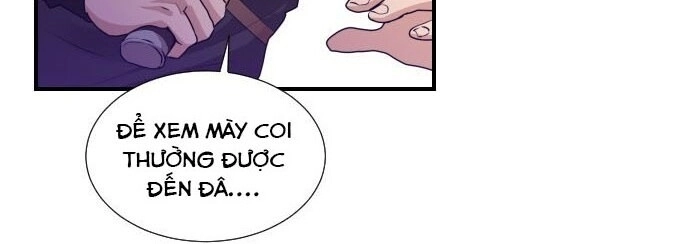 Người Bán Hoa Mạnh Nhất Chapter 26 - 41