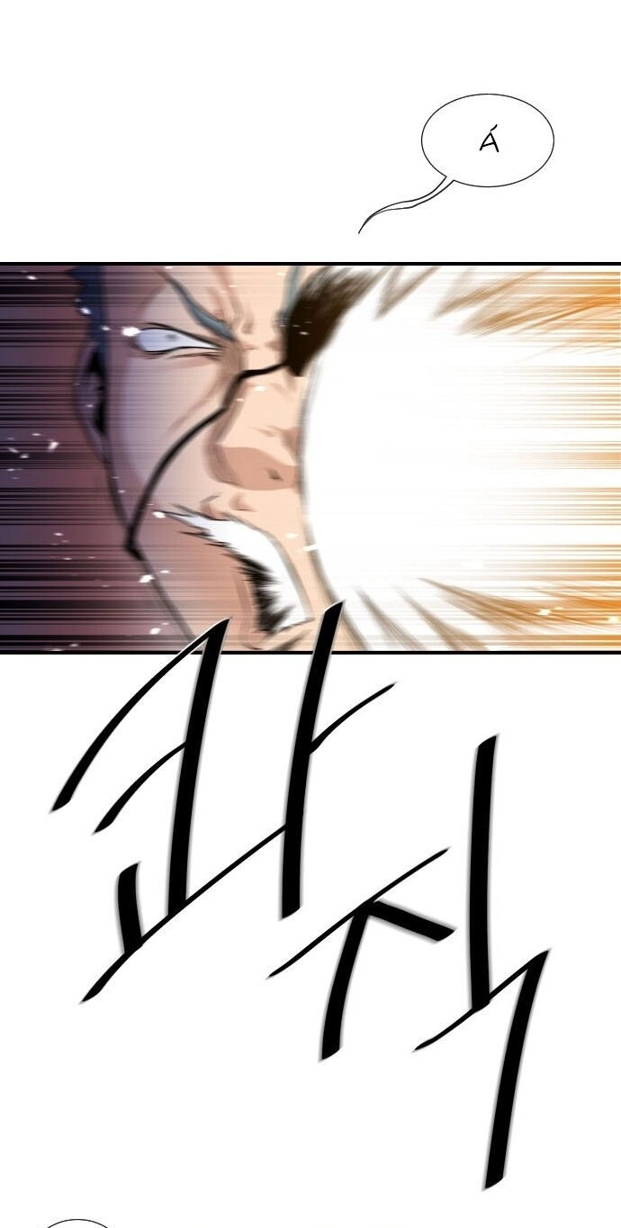 Người Bán Hoa Mạnh Nhất Chapter 26 - 42