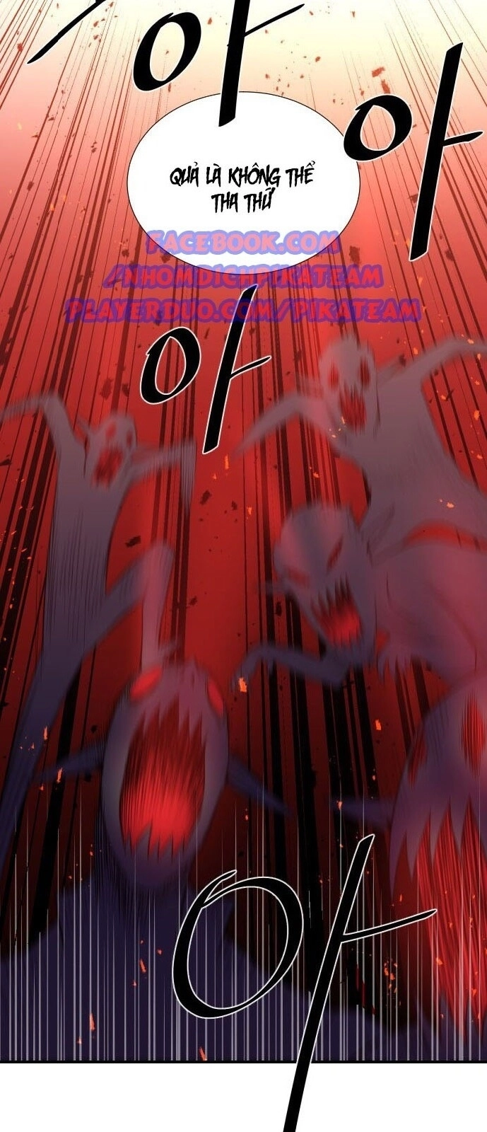 Người Bán Hoa Mạnh Nhất Chapter 26 - 48