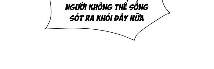 Người Bán Hoa Mạnh Nhất Chapter 26 - 51